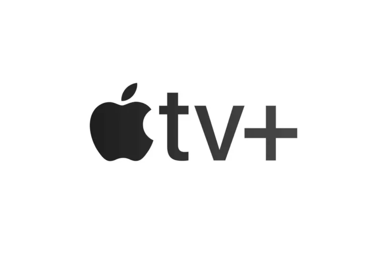 Apple TV+