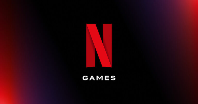 Netflix Generative AI Gaming