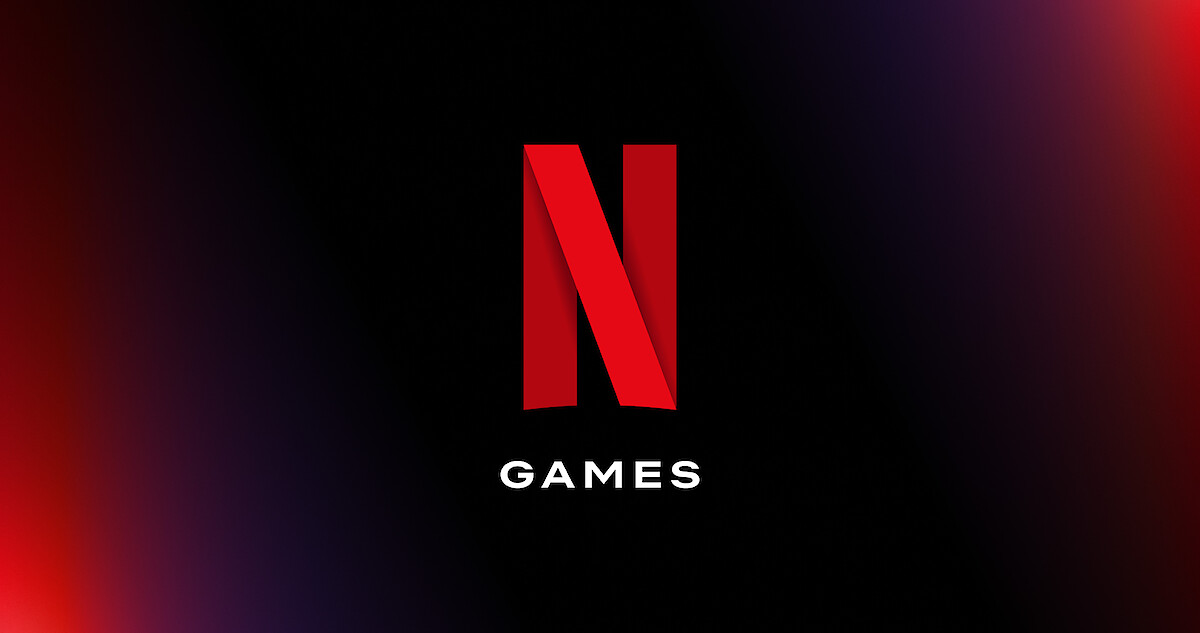 Netflix Generative AI Gaming